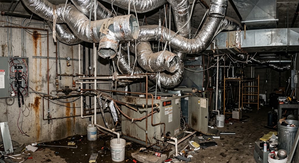 3 habilidades que todo instalador de clima debe dominar